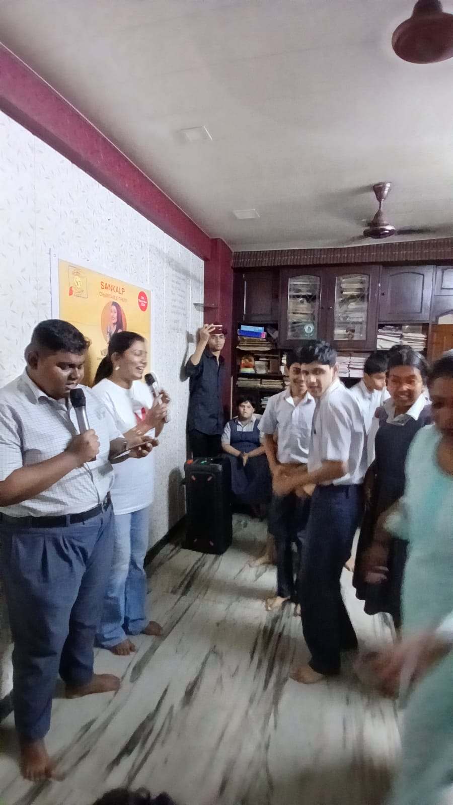 WhatsApp Image 2024-12-23 at 16.24.27 (1)